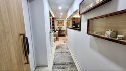 Twin Fountains (D25), Condominium #480692011